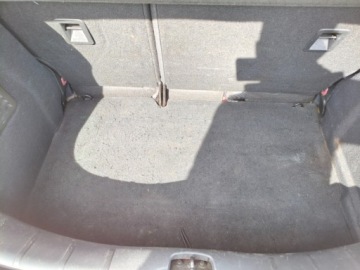 Citroen C3 II 2011 Citroen C3 CITROEN C3 1400 hdi super stan 1.4 Diesel 68KM, zdjęcie 22