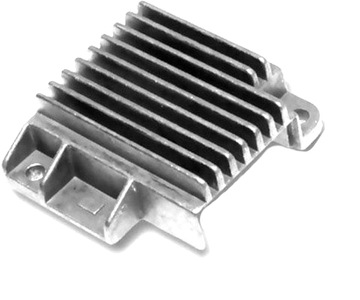 MODUL ZAPALOVACÍ FIAT
