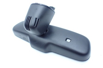 ЗЕРКАЛО ЗАДНЕГО ВИДА ФОТОХРОМНОЕ 8R0857511B 4PK AUDI A6 C7