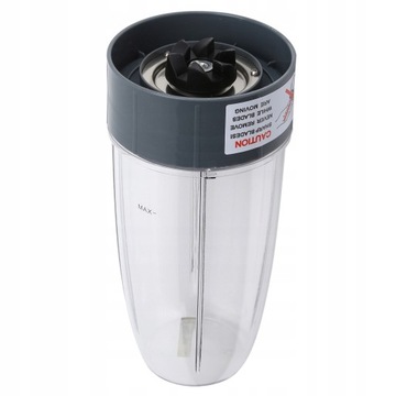 Nutribullet MUG, контейнер 900 мл (32 унции) 600 Вт 900 Вт