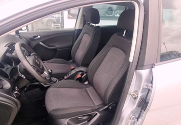 Seat Altea XL 1.6 TDI CR 105KM 2011 Seat Altea 1,6 TDI 105 km 1.6 Diesel 105KM, zdjęcie 7