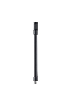 КОМПРЕССОР OSRAM ДЛЯ КОЛЕС OTIR2000