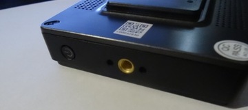 Godox GM55 5,5-дюймовый сенсорный цифровой зеркальный монитор HDMI 4K 1920 x 1080 IPS