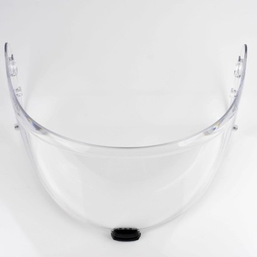 Szyba HJ20M Jasna do kasku HJC IS-17/C70