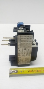 C316FNA3 Wyłącznik przeciążeniowy Cutler Hammer 6-8,5A