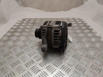 1042106910 FORD USA ALTERNÁTOR