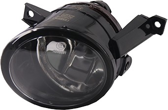 DPA lampa przeciwmgielna