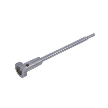 BOSCH ZAWOREK F00VC01016 F00VC01016