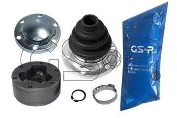 GSP 602007 KLOUB VNITŘNÍ LE ALFA ROMEO 156 JTD