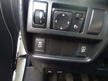 Nissan Juke I SUV 1.6i 117KM 2014 Nissan Juke 1.6 16V , po liftingu, Android, kamera, zdjęcie 13