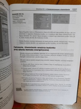 3ds max 2010 библия