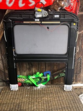 СОЛНЕЧНЫЙ ЛЮК НА КРЫШЕ AUDI A6 C5 4B9877041