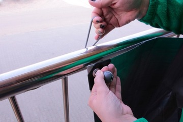 РЕЗИНОВЫЕ ТРОСЫ ДЛЯ КРЕПЛЕНИЯ БАГАЖНЫХ ТРЕЗОВ НАБОР ИЗ 10 ШТ.