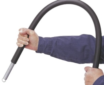 ВНУТРЕННЯЯ ПРУЖИНА ДЛЯ ГИГА PEX ТРУБ 20 ММ