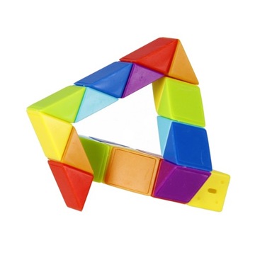 MAGIC WAZ 5X7X2 MC PBH 960 МЕГА ТВОРЧЕСКИЙ КУБ