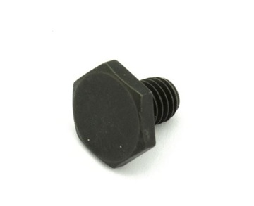 Oryginalna śruba sześciokątna BMW 34211164044