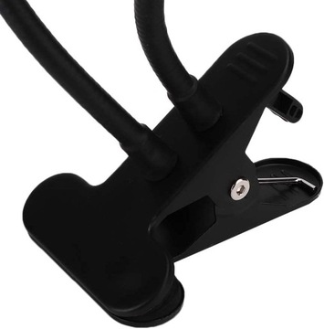 Lampa pier?cieniowa LED wideo, Selfie Transmisja strumieniowa na ?ywo