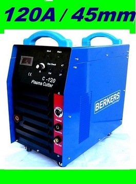 ЭЛЕКТРОДЫ-СОПЛО ДЛЯ ПЛАЗМЕННОГО РЕЗА PIROTEC DEDRA 40A PT31 LG40 CUT50