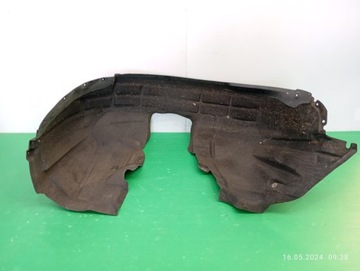 NADKOLE LEWY PRZÓD VOLVO S60 II V60 30744863