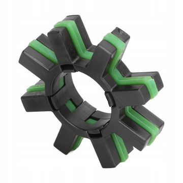 Шестерня рулевой тяги