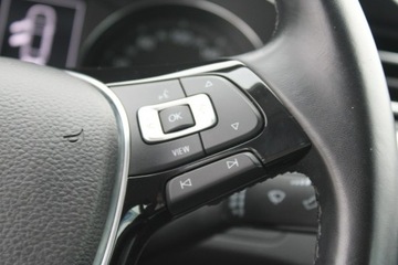 Volkswagen Arteon Fastback 2.0 TDI 150KM 2018 Volkswagen Arteon F-vat,salon-polska,2018/2019, zdjęcie 20