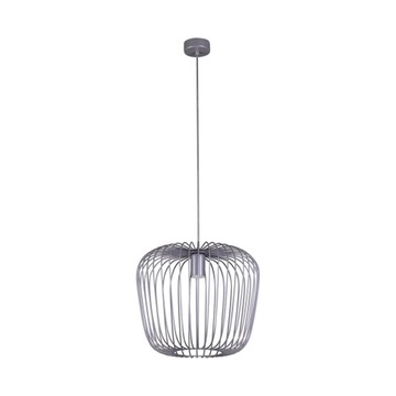 Kaja Lampa wisząca K-4100 z serii EDEN