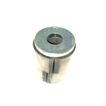 TULEJA RESORU DAF 135776 093265013[135776]