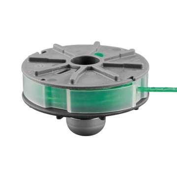 KASETA Z ŻYŁKĄ DO PODKOSZARKI GARDENA 5309-20