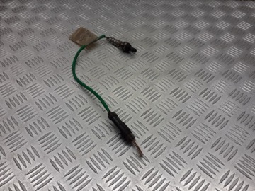 SONDA LAMBDA RENAULT MODUS 1.2 7700274189