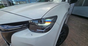 Mazda CX-60 3.3 e-Skyactiv D 254KM 2024 Mazda CX-60 3.3 Diesel 254KM, zdjęcie 2