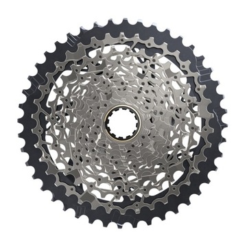 Kaseta SRAM XG-1271 12 rzędów