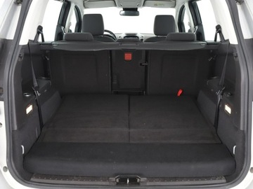 Ford C-MAX II Grand C-MAX Facelifting 1.5 EcoBoost 150KM 2018 Ford Grand C-MAX 7 os. bi-xenon navi klima auto, zdjęcie 18