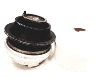 LEMFORDER Подушка двигателя MERCEDES W203 W211 CLS