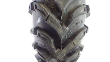 KAWASAKI KVF 750 700 BRUT FORCE колеса диски шины Quad