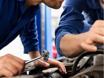 МАГНИТНЫЙ ЗАХВАТ длиной 72 см, телескопический с магнитом СИЛЬНЫЙ МАГНИТ, ОЦИНКОВАННЫЙ