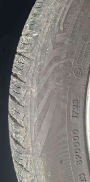 Volvo V60 I 2013 Volvo V60 Volvo V60 D6 AWD Plug-in Hybrid Summum 2.4 Hybryda Plug-in 220KM, zdjęcie 32