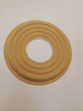 Resor do Tonsil GDN 20/60, GDM 16/80
