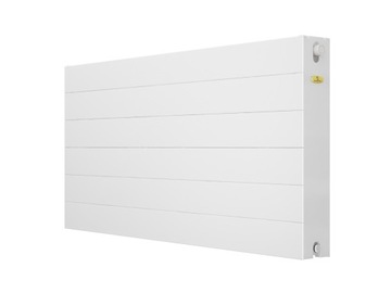 GRZEJNIK PANELOWY DOLNOZAS. DIAMOND DV22 400x800