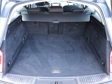 Opel Insignia I Sports Tourer Facelifting 2.0 CDTI ECOFLEX 140KM 2015 Opel Insignia 2.0 CDTI, Navi, Xenon, Bi-Xenon, zdjęcie 13