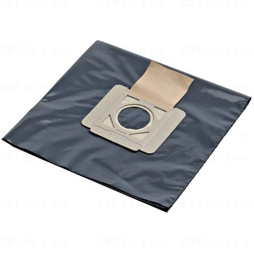 ПРОМЫШЛЕННЫЙ СТРОИТЕЛЬНЫЙ ПЫЛЕСОС ВЛАЖНОЙ/СУХОЙ 1400ВТ 42Л НАБОР АКСЕССУАРОВ