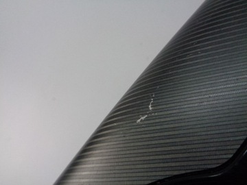 ЦЕНТРАЛЬНАЯ ТУННЕЛЬНАЯ ПАНЕЛЬ ALFA ROMEO GIULIA 2016-