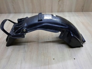 HONDA VF 750 MAGNA КОЛЕСНЫЕ АРКИ ЗАДНЕЕ КРЫЛО