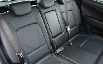 Hyundai ix20 Mikrovan 1.4 CVVT 90KM 2011 Hyundai ix20 Hyundai ix20 1.4 Premium 1.4 Benzyna 90KM, zdjęcie 32