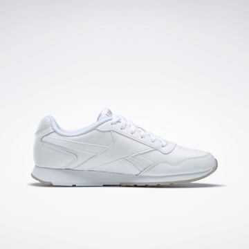 Buty Reebok Royal Glide V53955 43 Białe D60