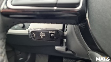Audi A4 B9 Avant Facelifting 2.0 40 TDI 190KM 2020 Audi A4 Avant 2.0 190KM Automat Navi climatronic czujniki ledy bezwypadek, zdjęcie 32
