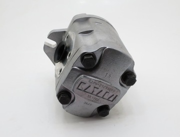 НАСОС KZP4-21CSSBDD KOMATSU