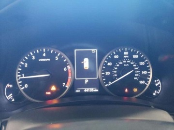 Lexus NX II 2021 Lexus NX Lexus NX 300 Base, od ubezpieczalni, zdjęcie 10