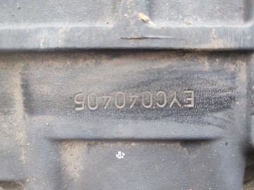 AUDI 01R525053Q NÁPRAVA