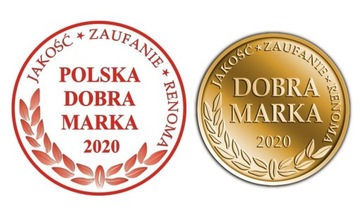 ШАРИКОВАЯ РУЧКА REYNOLDS TOMA SUPERFINE 059 СИНЯЯ