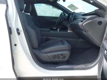 Lexus RX V 2023 Lexus RX 350 Luxury 2023 2.4l 2.4 Benzyna 275KM, zdjęcie 9